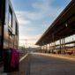 1789161181794_Early train beginning the Budapest to Eger journey 85x85