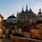 1789383734606_Kutna Hora cathedral and historic rooftops 85x85