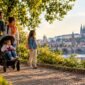 1789501179913_Family strolling through a Prague park 85x85