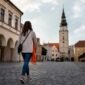 1789558369372_Traveler exploring Trnava historic square 85x85